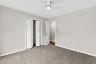2100 Southern Walk Terrace, Dacula, GA 30019 - Photo 17
