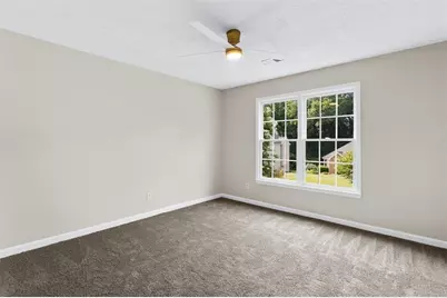 2100 Southern Walk Terrace, Dacula, GA 30019 - Photo 19