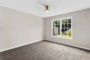 2100 Southern Walk Terrace, Dacula, GA 30019 - Photo 19