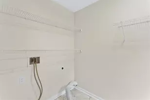 2100 Southern Walk Terrace, Dacula, GA 30019 - Photo 23