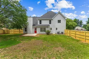 2100 Southern Walk Terrace, Dacula, GA 30019 - Photo 23