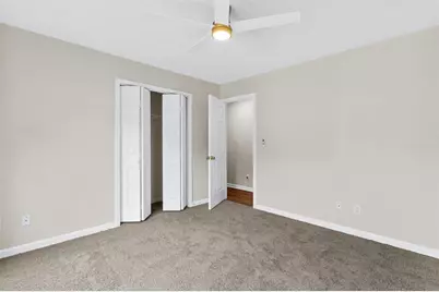 2100 Southern Walk Terrace, Dacula, GA 30019 - Photo 17