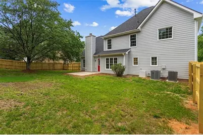 2100 Southern Walk Terrace, Dacula, GA 30019 - Photo 25