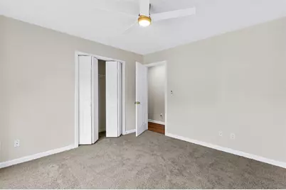 2100 Southern Walk Terrace, Dacula, GA 30019 - Photo 15