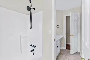 2100 Southern Walk Terrace, Dacula, GA 30019 - Photo 17