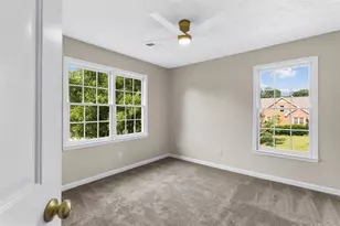 2100 Southern Walk Terrace, Dacula, GA 30019 - Photo 19