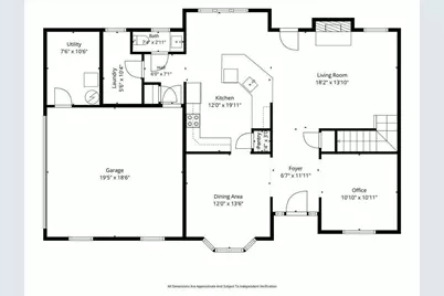 2100 Southern Walk Terrace, Dacula, GA 30019 - Photo 31