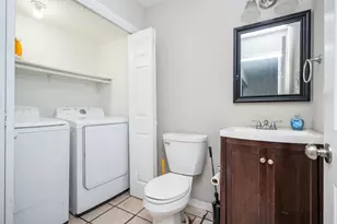 197 High Creek Dr, Roswell, GA 30076 - Photo 9