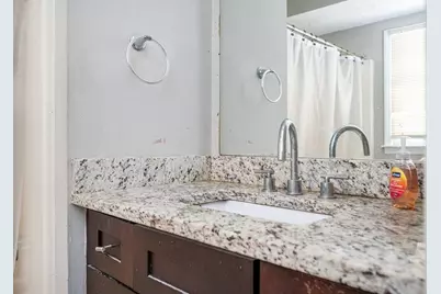 197 High Creek Drive, Roswell, GA 30076 - Photo 5