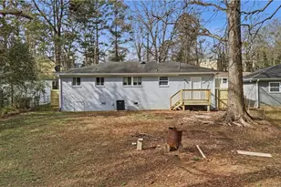 2043 Claude St NW, Atlanta, GA 30318 - Photo 17
