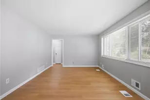 2043 Claude St NW, Atlanta, GA 30318 - Photo 11