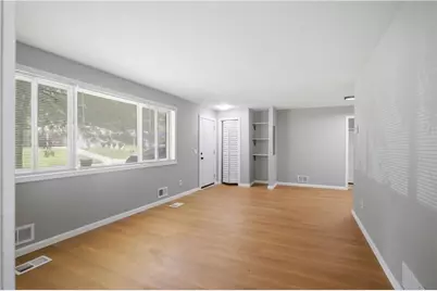 2043 Claude St NW, Atlanta, GA 30318 - Photo 5