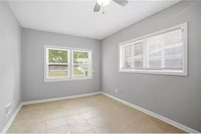 2043 Claude St NW, Atlanta, GA 30318 - Photo 15
