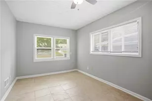 2043 Claude St NW, Atlanta, GA 30318 - Photo 15