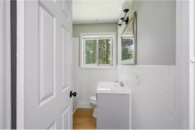 2043 Claude St NW, Atlanta, GA 30318 - Photo 7