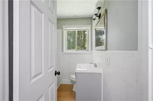 2043 Claude St NW, Atlanta, GA 30318 - Photo 7