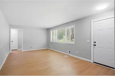 2043 Claude St NW, Atlanta, GA 30318 - Photo 3