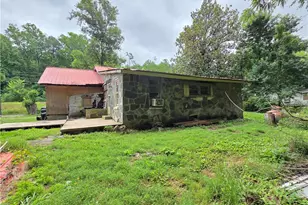4511 US-411, Rydal, GA 30171 - Photo 25