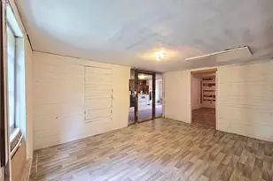 4511 US-411, Rydal, GA 30171 - Photo 13