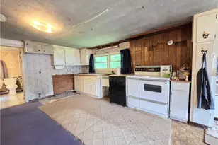 4511 US-411, Rydal, GA 30171 - Photo 19