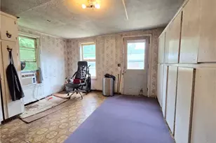 4511 US-411, Rydal, GA 30171 - Photo 21