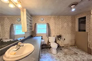 4511 US-411, Rydal, GA 30171 - Photo 17