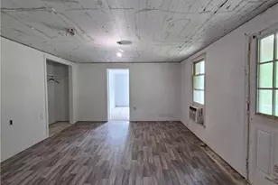 4511 US-411, Rydal, GA 30171 - Photo 9