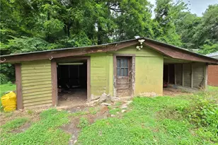 4511 US-411, Rydal, GA 30171 - Photo 27