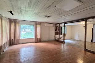 4511 US-411, Rydal, GA 30171 - Photo 5