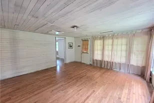 4511 US-411, Rydal, GA 30171 - Photo 7