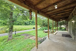 4511 US-411, Rydal, GA 30171 - Photo 3