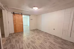 4511 US-411, Rydal, GA 30171 - Photo 15