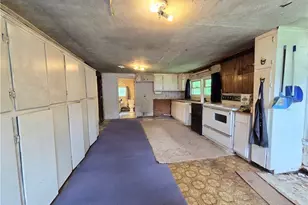 4511 US-411, Rydal, GA 30171 - Photo 23