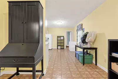1470 Millhaven Drive, Auburn, GA 30011 - Photo 35