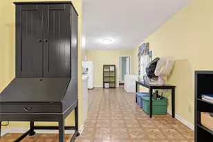 1470 Millhaven Dr, Auburn, GA 30011 - Photo 35