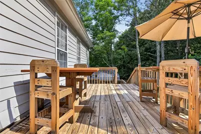 1470 Millhaven Drive, Auburn, GA 30011 - Photo 47