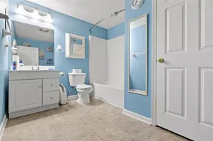1470 Millhaven Dr, Auburn, GA 30011 - Photo 39