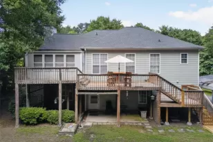 1470 Millhaven Dr, Auburn, GA 30011 - Photo 3