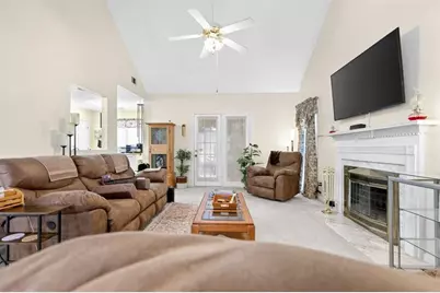 1470 Millhaven Drive, Auburn, GA 30011 - Photo 7