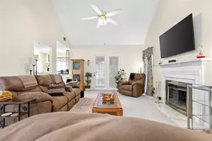 1470 Millhaven Dr, Auburn, GA 30011 - Photo 7