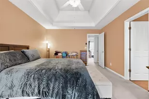 1470 Millhaven Dr, Auburn, GA 30011 - Photo 25