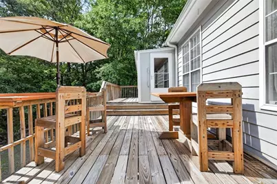 1470 Millhaven Drive, Auburn, GA 30011 - Photo 45