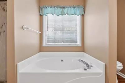 1470 Millhaven Drive, Auburn, GA 30011 - Photo 29