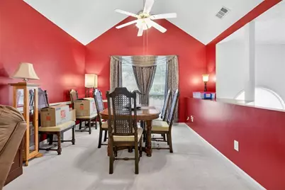 1470 Millhaven Drive, Auburn, GA 30011 - Photo 11