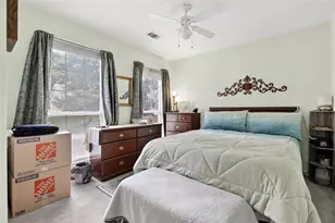 1470 Millhaven Dr, Auburn, GA 30011 - Photo 19