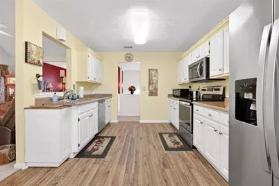 1470 Millhaven Drive, Auburn, GA 30011 - Photo 13