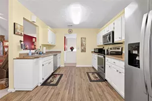 1470 Millhaven Dr, Auburn, GA 30011 - Photo 13