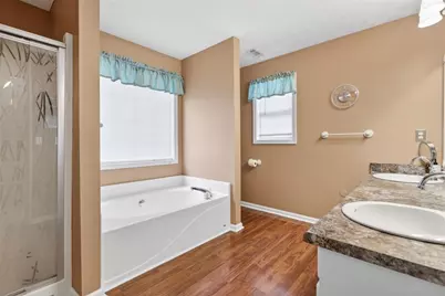 1470 Millhaven Drive, Auburn, GA 30011 - Photo 27