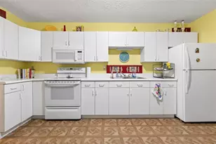 1470 Millhaven Dr, Auburn, GA 30011 - Photo 37
