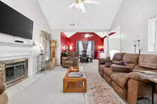 1470 Millhaven Dr, Auburn, GA 30011 - Photo 9